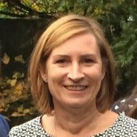 Margot Rodriguez Van Der Linden