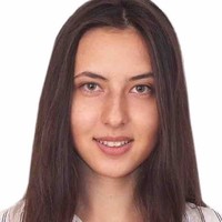 Rufina Azizova