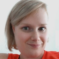 Els Kramer - Ramm