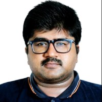 Prem Narayanan V