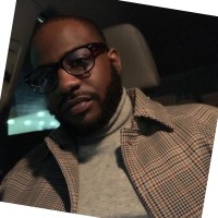Devon Young