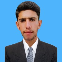 Usman Ahmed