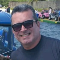 Jair Rezende