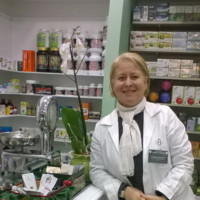 antonella burgo