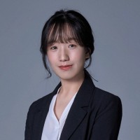 김희연