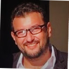 Mohamed Abdelkader