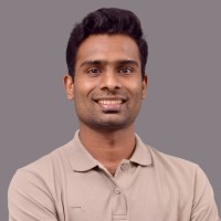 Vaibhav Surana