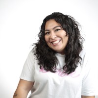 Samantha Correa