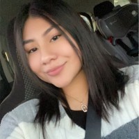 Angee Navarro
