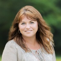 Jennifer Gartner