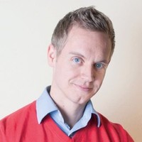 Ondrej Danek