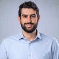 Marcello Nunes