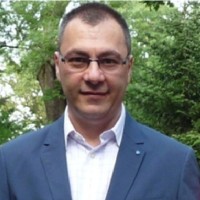 Sorin Avramescu