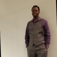 Kevin Ndegwa