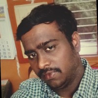 SARATHI MANI