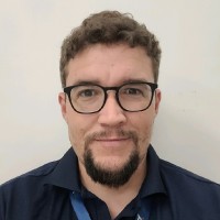 Ewerton Marques da Costa