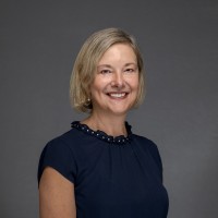 Stefanie Groot