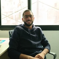 Amr Ibrahem