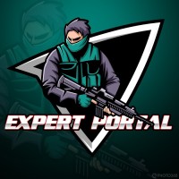 Expert Portal