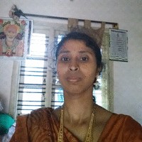 Divya L