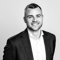 Sander Nijmeijer