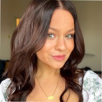 Jessica Kerry