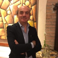 Alberto Giavardi