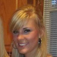 Martina Kolb