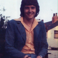 Bill Harrad