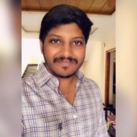Vutla Nagendrababu