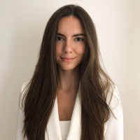 Veronika Haborakova