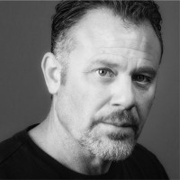 Bob Hodson
