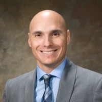Anthony M. Navarrette