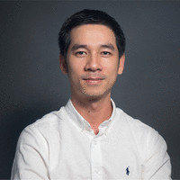 Vu Phan H T