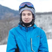 Alexey Pozdnyakov