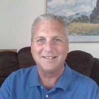Dave Berman