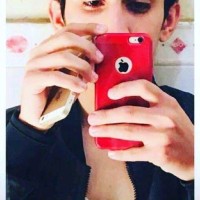 M Qasim