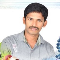 venkatesh yadav