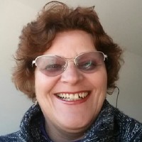 Thaïs Regina Meyrer Simundi