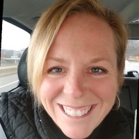 Joy Von Handorf