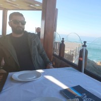 Amine Ali Kadi