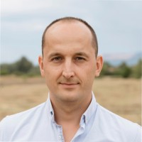 András Molnár