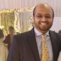 Mudassar Ijaz