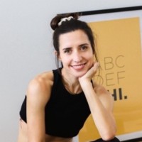 Mira Zrinusic