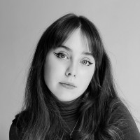 Isabella Mergulhão