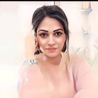 Sushma Mehra