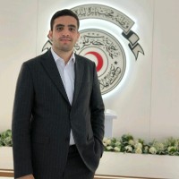 Muhammed Burak Kaygusuz