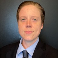 L. Cait Kanewske, Ph.D.