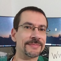 Peter 
