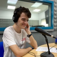 Javier Merida